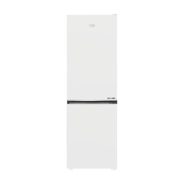 Beko B5RCNE365HW Frigorífico Combi Independiente
