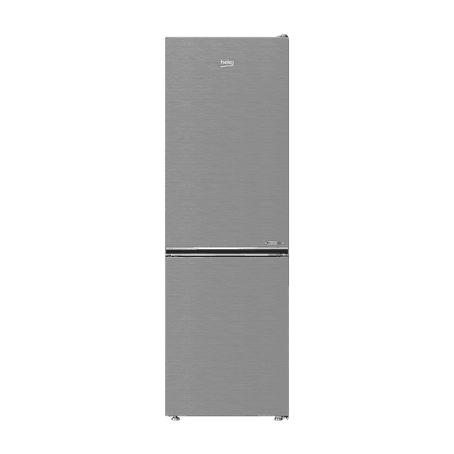 Beko B5RCNE365HXB1 Frigorífico combi