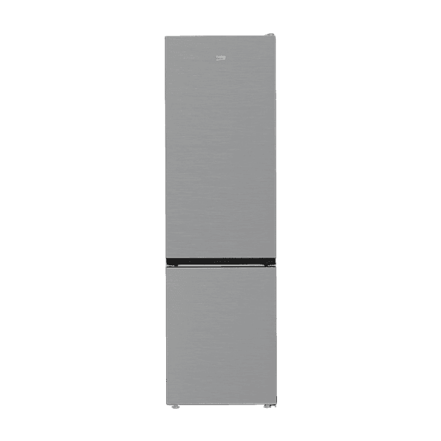 Beko B5RCNE416HXB Frigorífico Combi