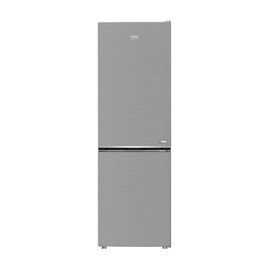 Beko B5XRCNA366HXB Combi 186 cm No Frost Refrigerator