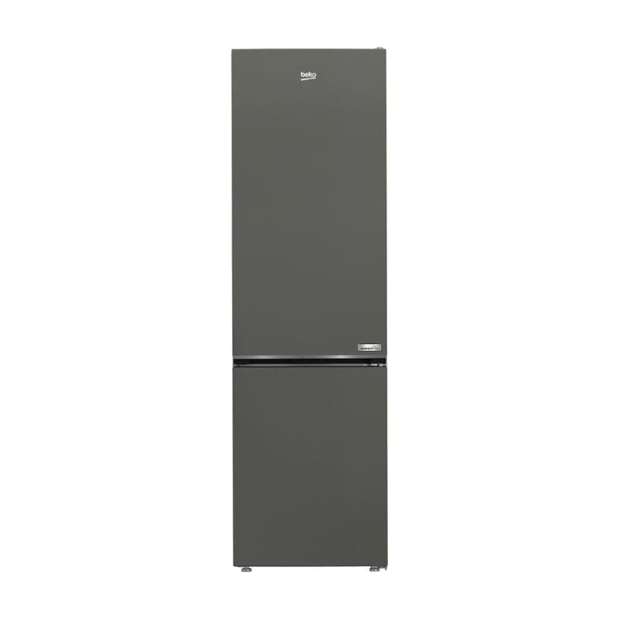 Beko B5XRCNA406HG Combi No Frost