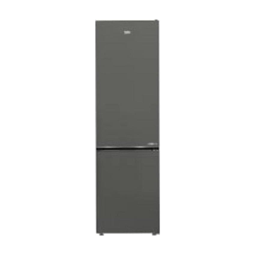 Beko B5XRCNE406HG Combi No Frost 203 cm
