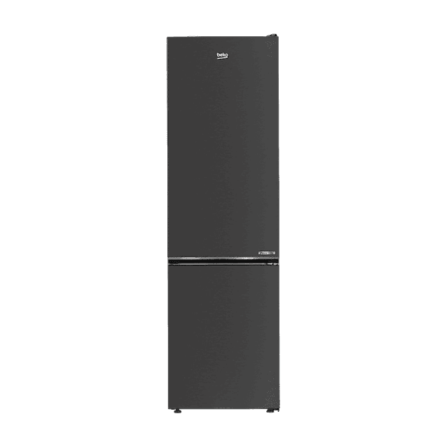 Beko B7RCNE408HXBR Frigorífico Combi