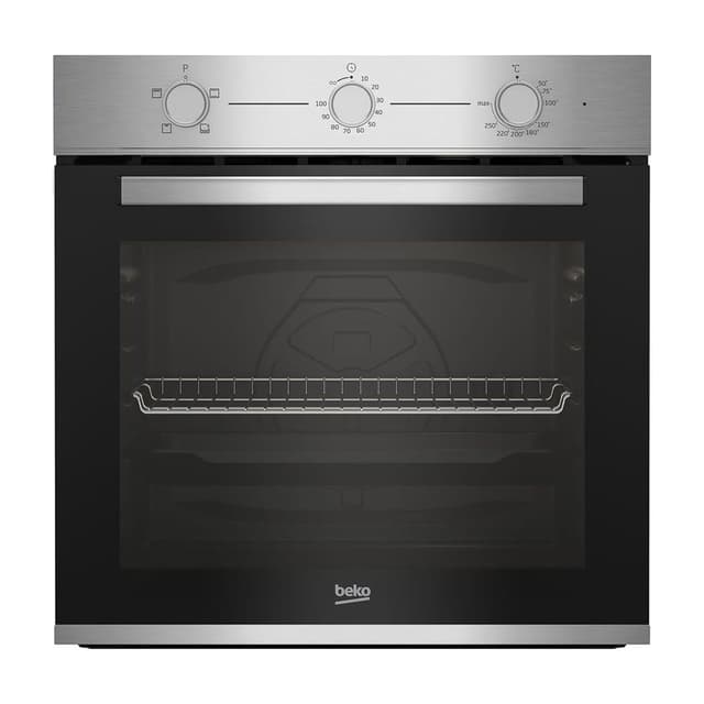 Beko BBIC12100XD Horno Convencional