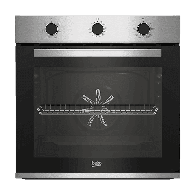 Beko BBIE12100XD Horno multifunción