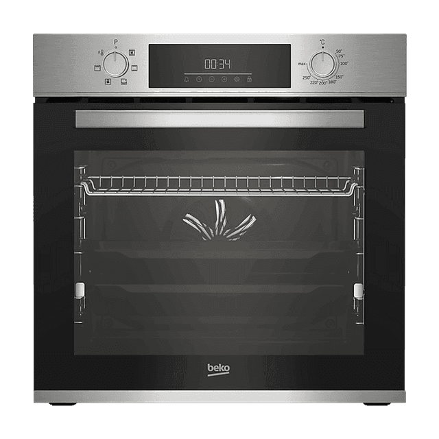 Beko BBIE123001XD Horno multifunción integrable