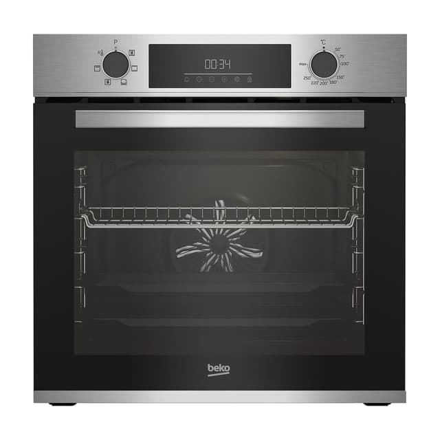 Beko BBIE12300XD Horno multifunción