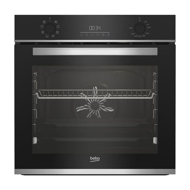 Beko BBIM13300XD Horno Multifunción