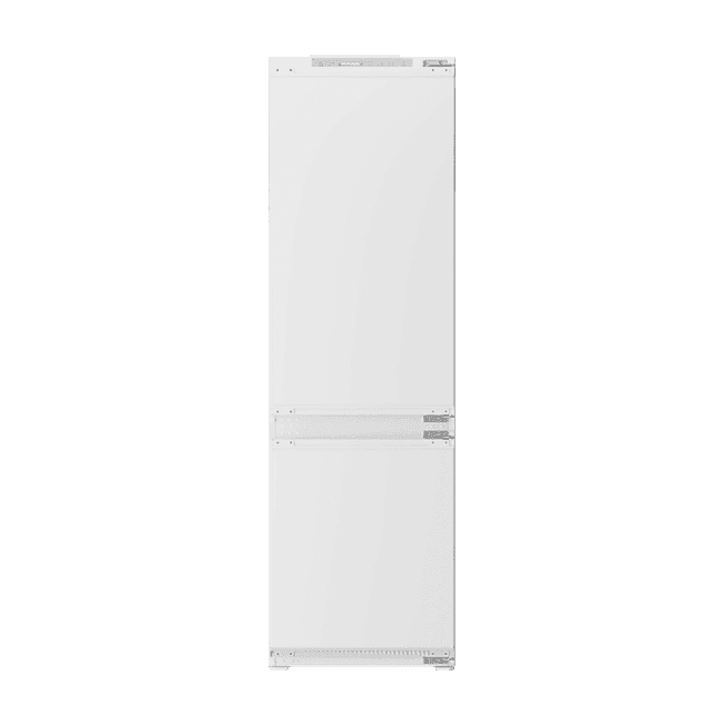 Beko BCHA275E4SN Frigorífico Combi Integrable
