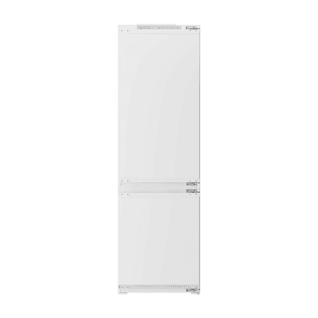 Beko BCHA275E4SN Frigorífico Combi Integrable