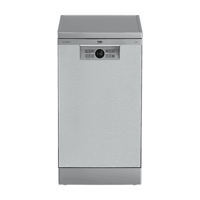 Beko BDFS26020XQ 45 cm
