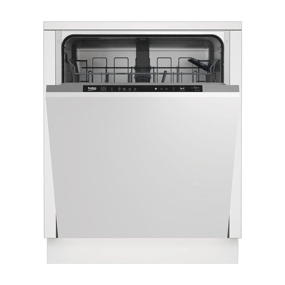 Beko BDIN14320 Integrable