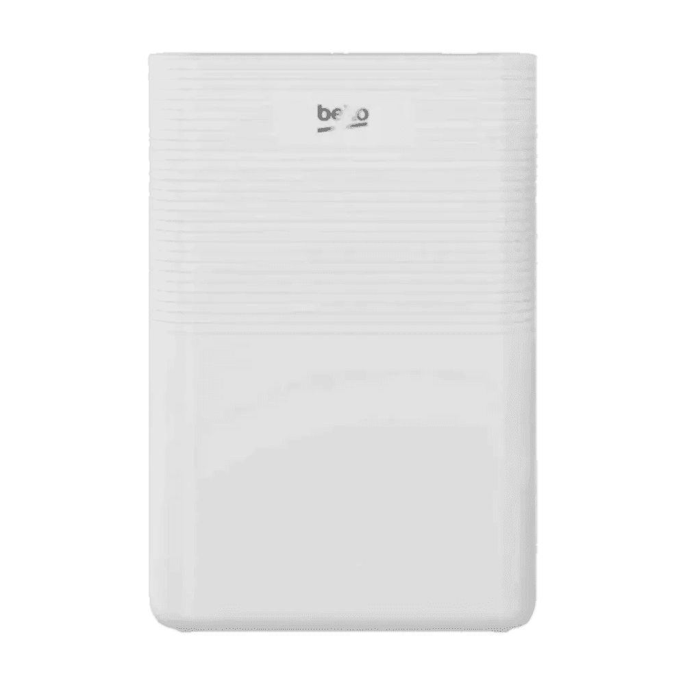 Beko BDP010 Deshumidificador