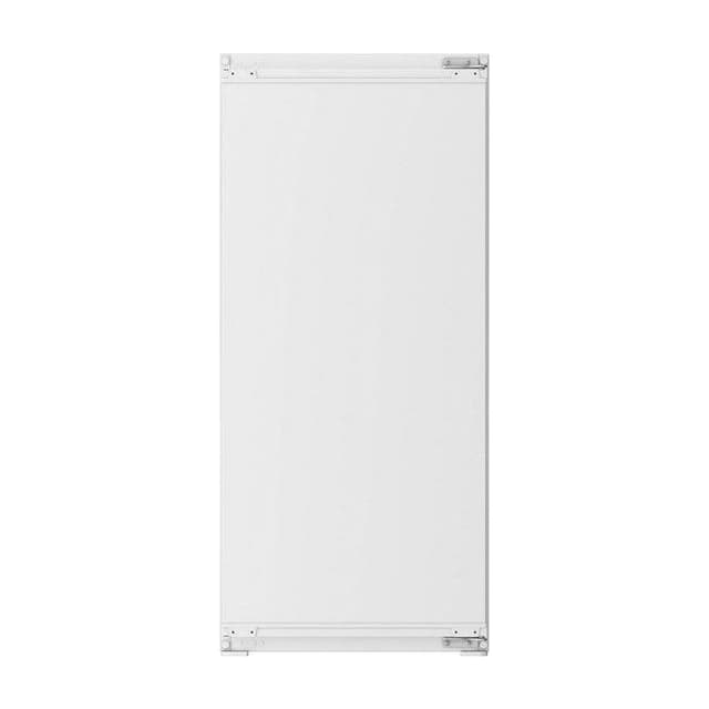 Beko BSSA210K4SN Frigorífico Integrable Una Puerta