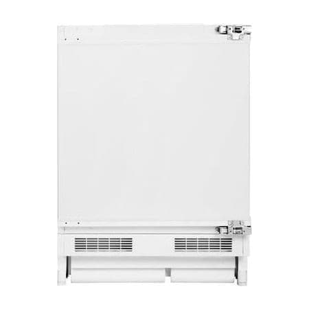 Beko BU1104N Frigorífico empotrado
