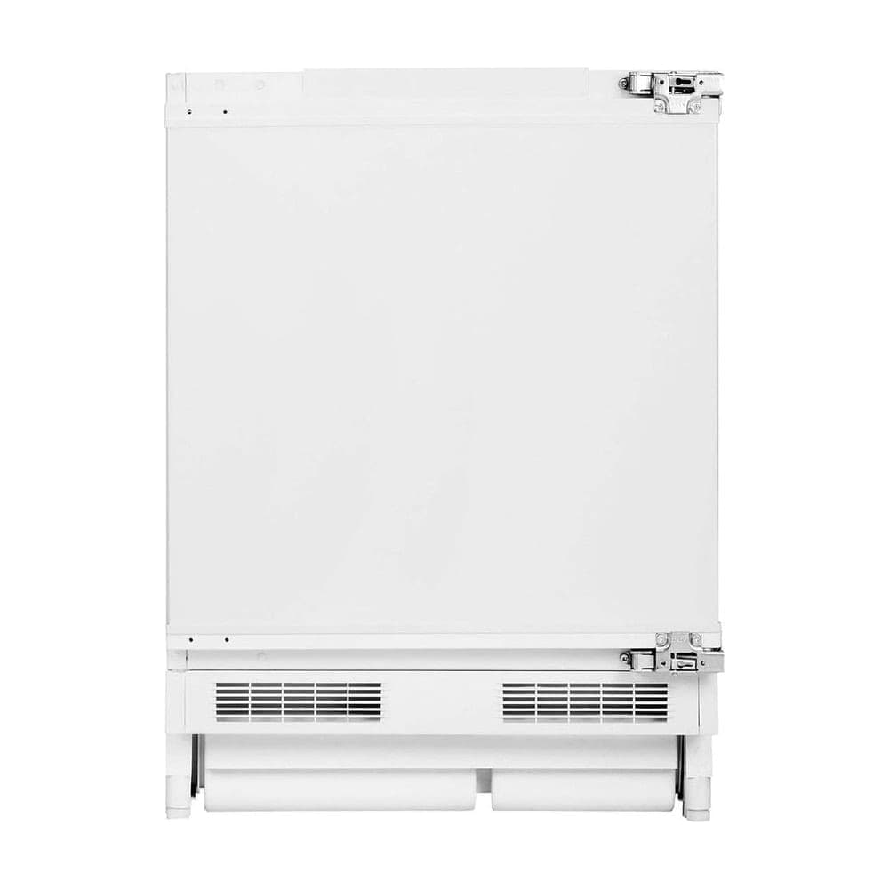 Beko BU1154HCN Frigorífico mini integrable