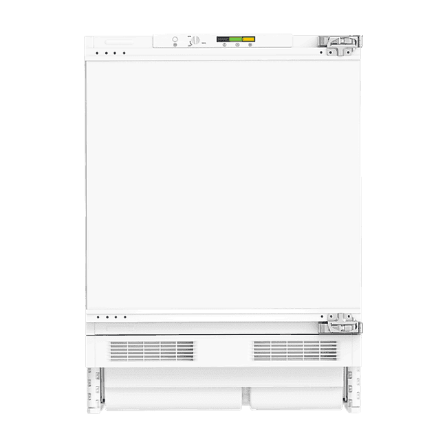 Beko BU1204N Congelador bajo encimera integrable