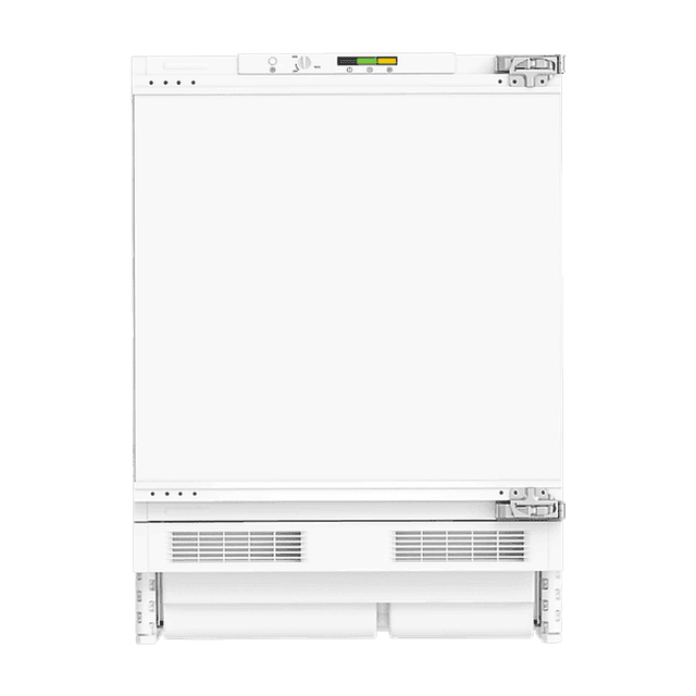Beko BU1204N Congelador bajo encimera integrable