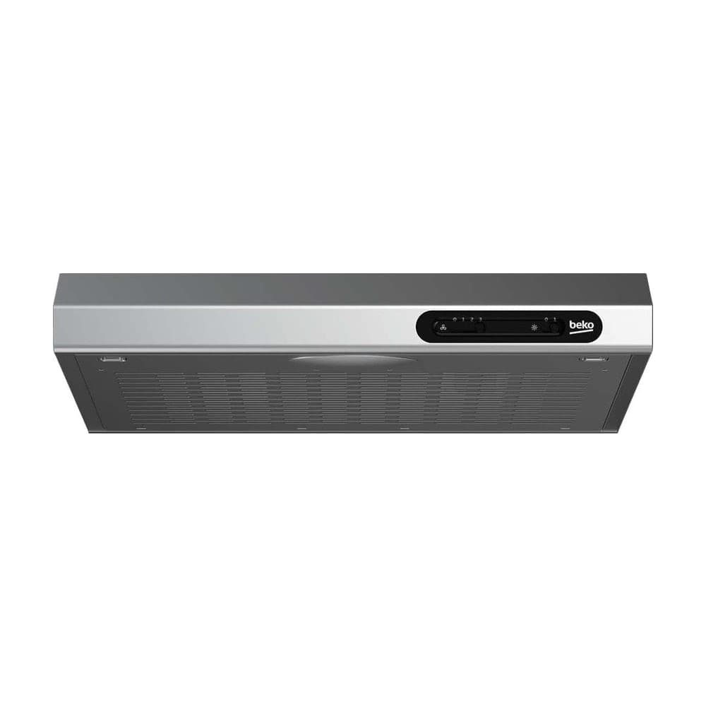 Beko CFB 5310 X Campana extractora encastrada 50 cm
