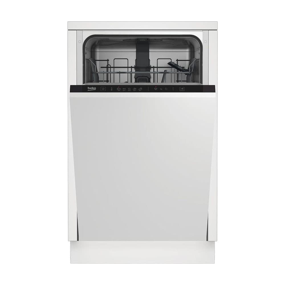 Beko DIS35023 Lavavajillas integrable