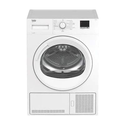 Beko DU 7111 GA1 7 kg Secadora