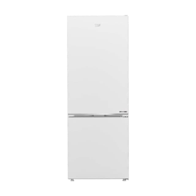 Beko Frigorífico Combi B3RCNE564HW