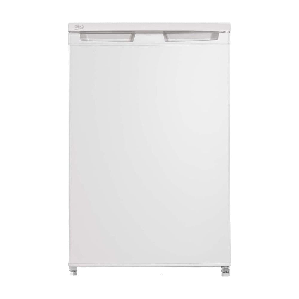Beko Frigorífico mini TSE1524N