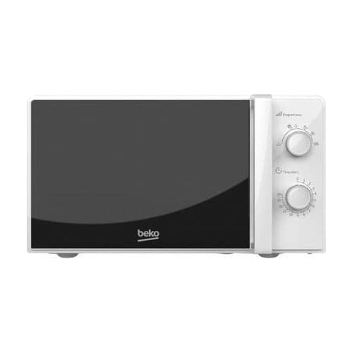 Beko MOC20100WFB Microondas