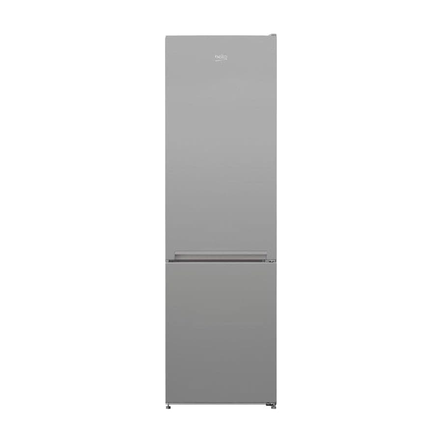 Beko RCNA305K40SN Combi 181 cm