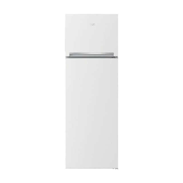Beko RDSA310K40WN Combi