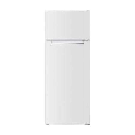Beko RDSO206K40WN Frigorífico 2 Puertas