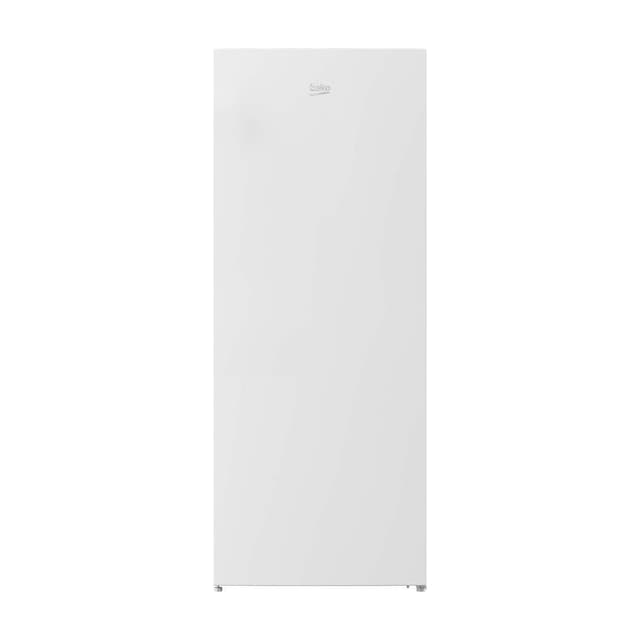 Beko RSSA290M41WN Frigorífico 1 puerta