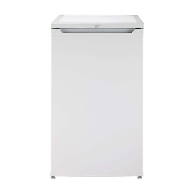 Beko TS190040N Frigorífico mini 1 puerta