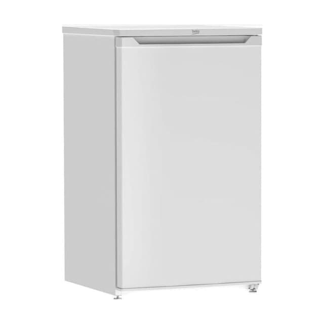 Beko TS190340N Frigorífico mini 1 puerta