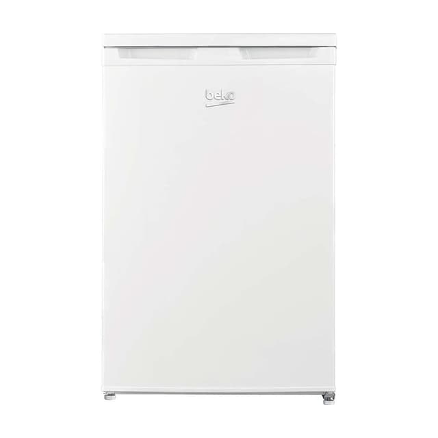 Beko TSE1284N Frigorífico mini una puerta