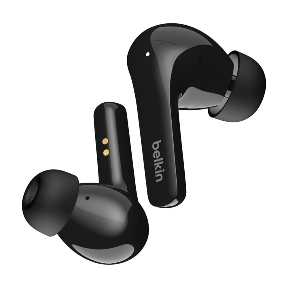 Belkin SoundForm Flow