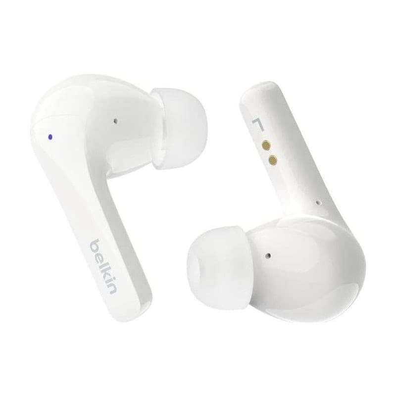 Belkin SoundForm Motion