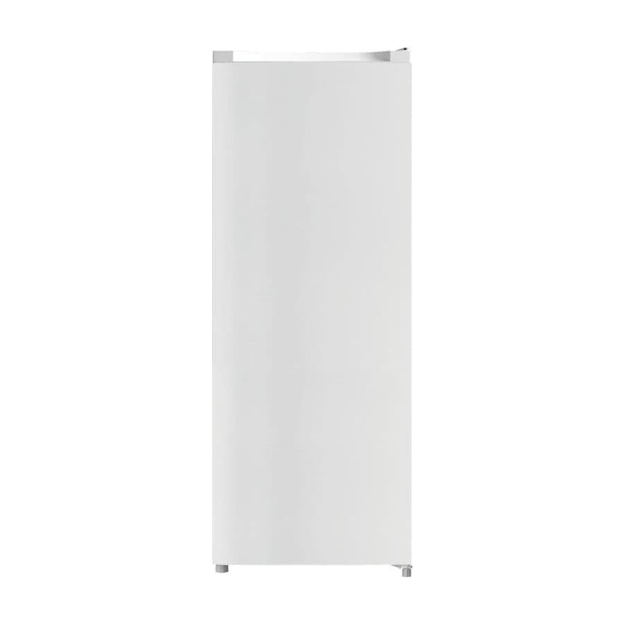 Benavent F1PBME143W Frigorífico una puerta estático 143 cm