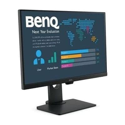 BenQ BL2780T 27" Monitor