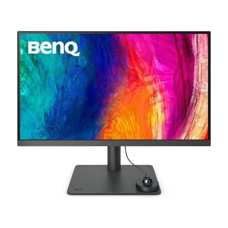 BenQ Creative Pro PD2705U 27" Monitor