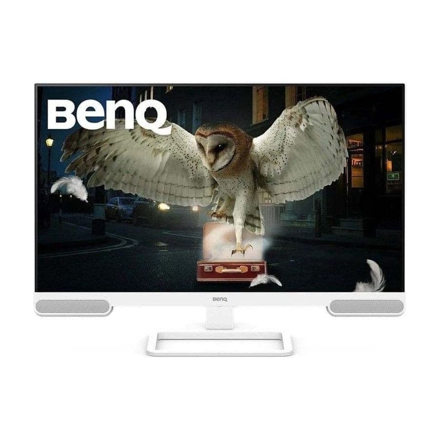 BenQ EW3290U 32"