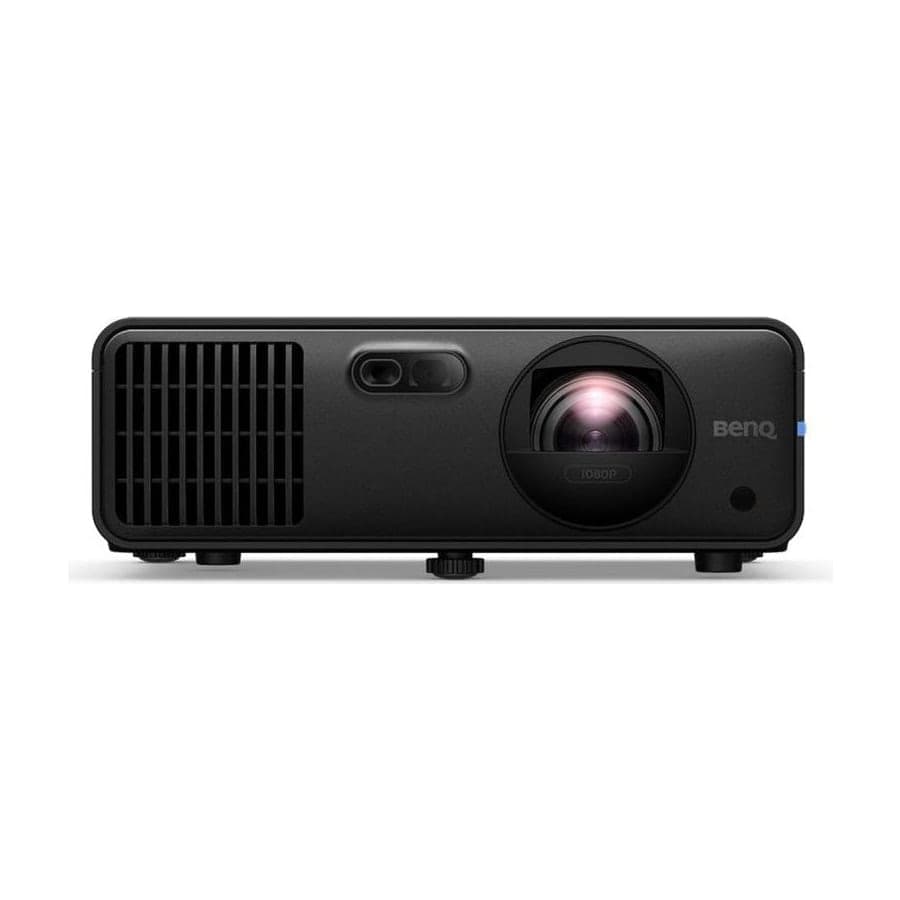 BenQ LH835ST Short Throw Laser DLP Projector