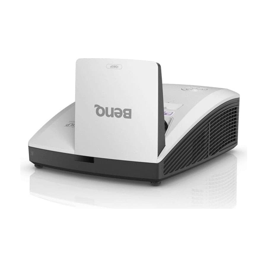 Benq MH856UST+ Proyector de Alcance Ultracorto