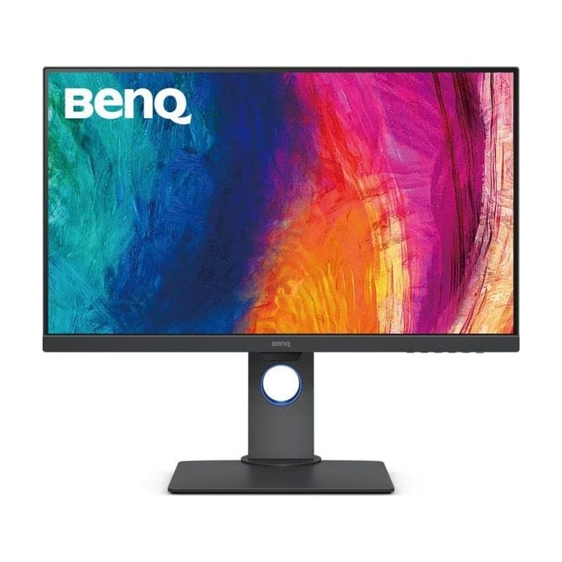 BenQ PD2705Q 27" QHD Monitor