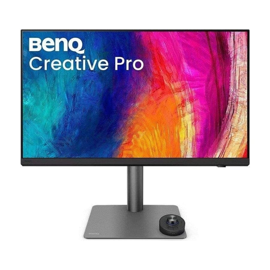 BenQ PD2732U 27" Monitor