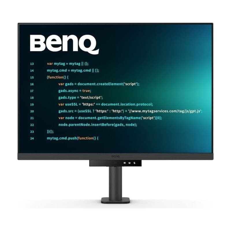 BenQ RD280UA 28.2" Monitor