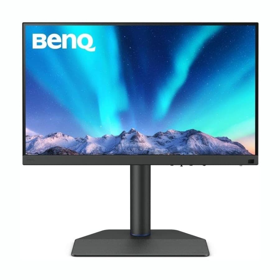 BenQ SW272Q 27" Monitor