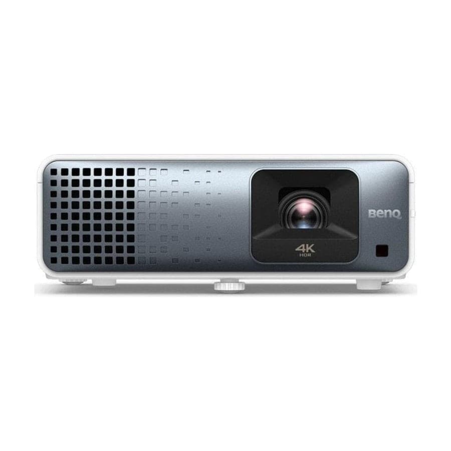 BenQ TK710 Laser Projector