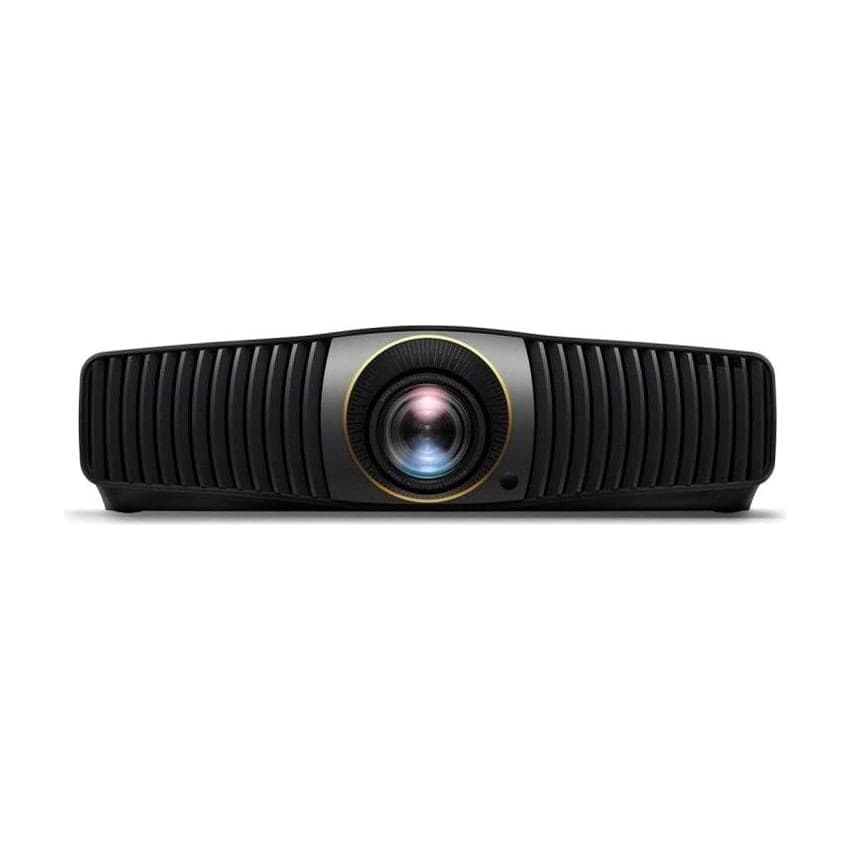 BenQ W5850