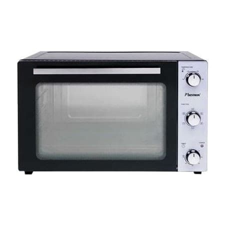 Bestron Aov45 Horno con grill